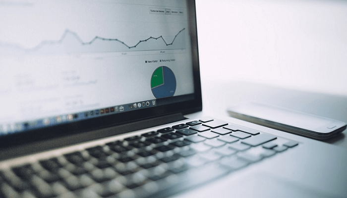 Google Analytics para tu negocio online Google Analytics para tu negocio online